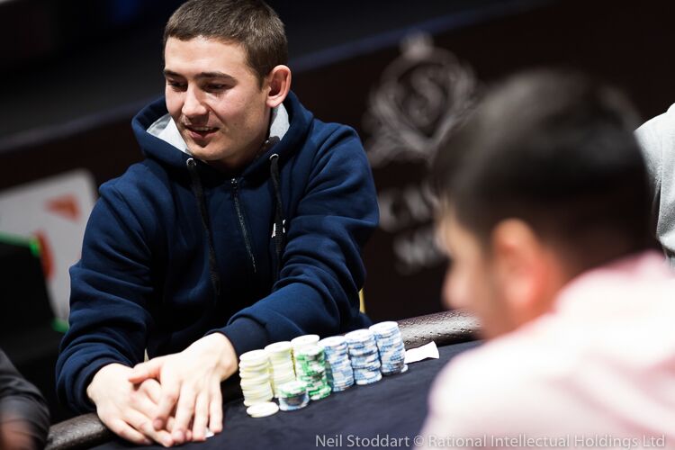 NEIL4926_EPT_Sochi2018__Vasily_Yarkov_Neil Stoddart_preview